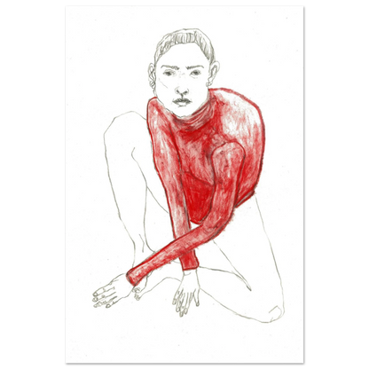 d1af0cf2-00dd-4308-8a93-edec69a63b37