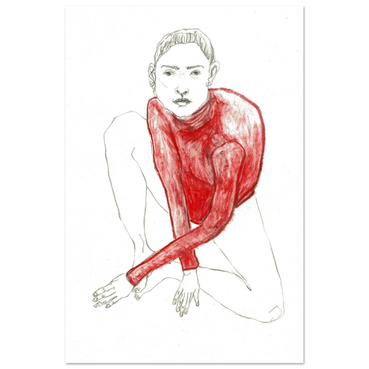 d1af0cf2-00dd-4308-8a93-edec69a63b37