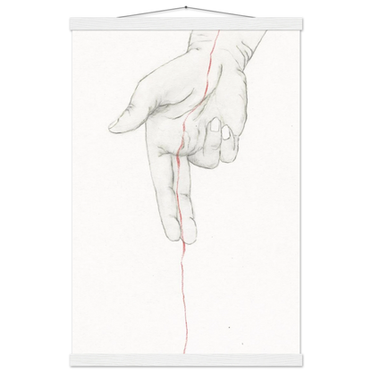 d3bc1cdc-e953-48c1-9ff7-45e58eb1e539