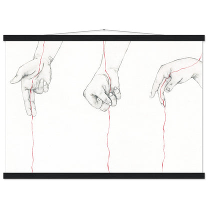 d4afd7ae-c5c5-4d62-ad91-6a612e2c5a25