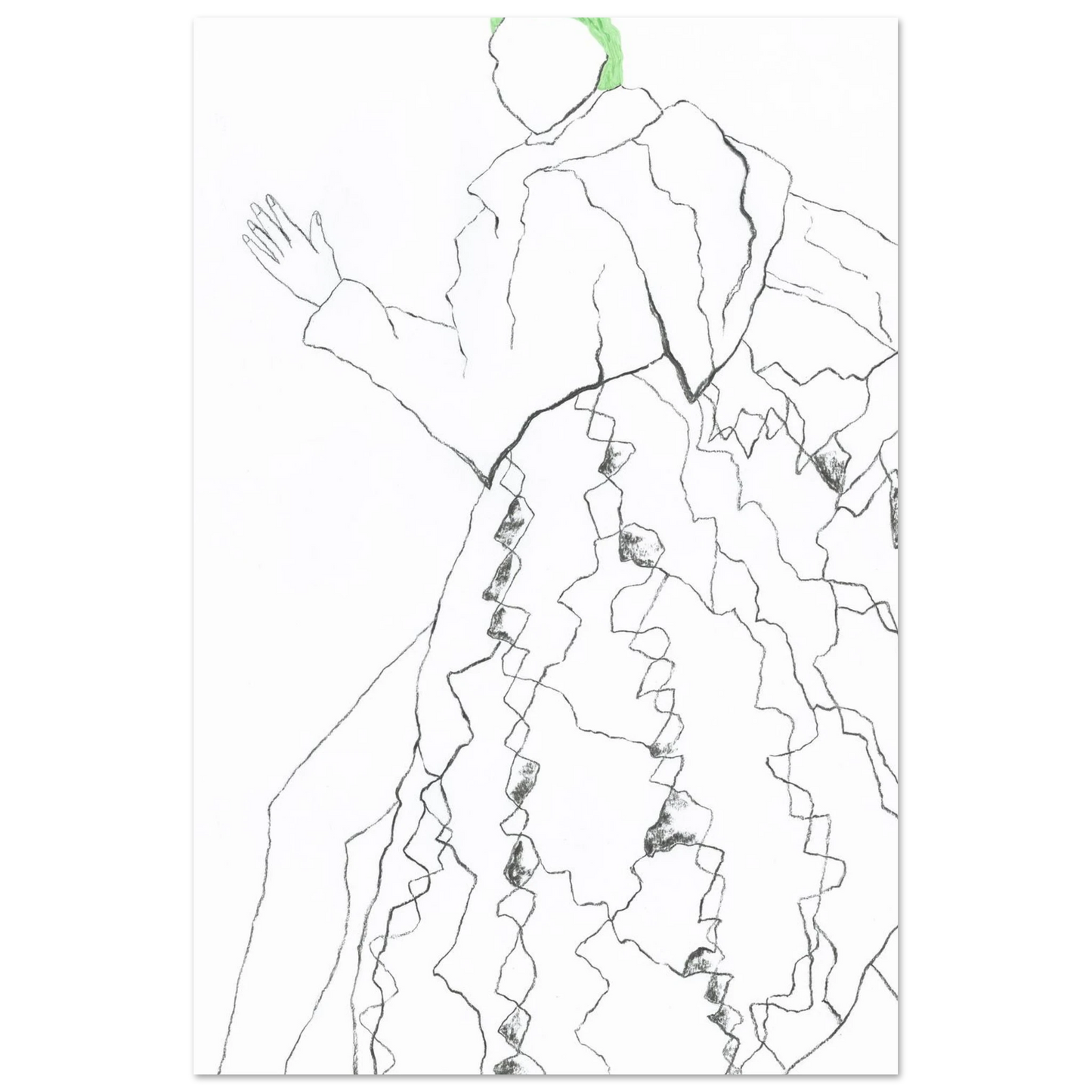 d6a1551f-2c9f-4132-a269-34e00807ee14