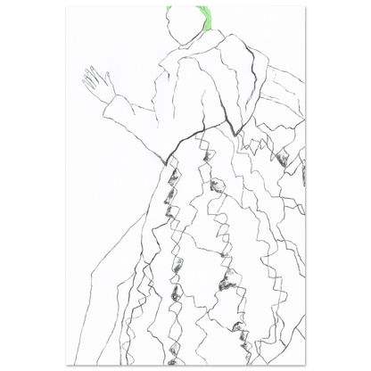 d6a1551f-2c9f-4132-a269-34e00807ee14