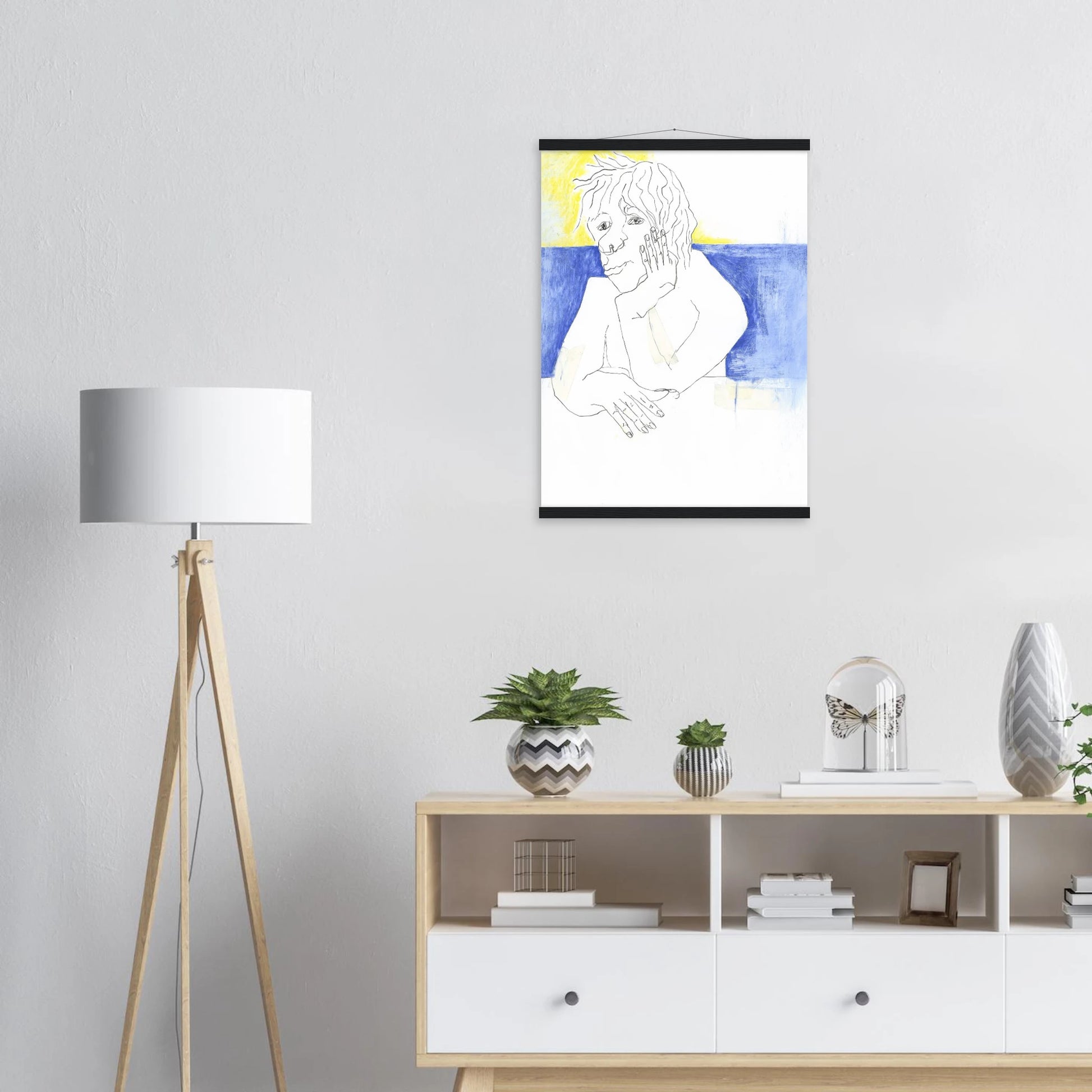 d6e93262-347d-464a-a5e9-3050db11800e