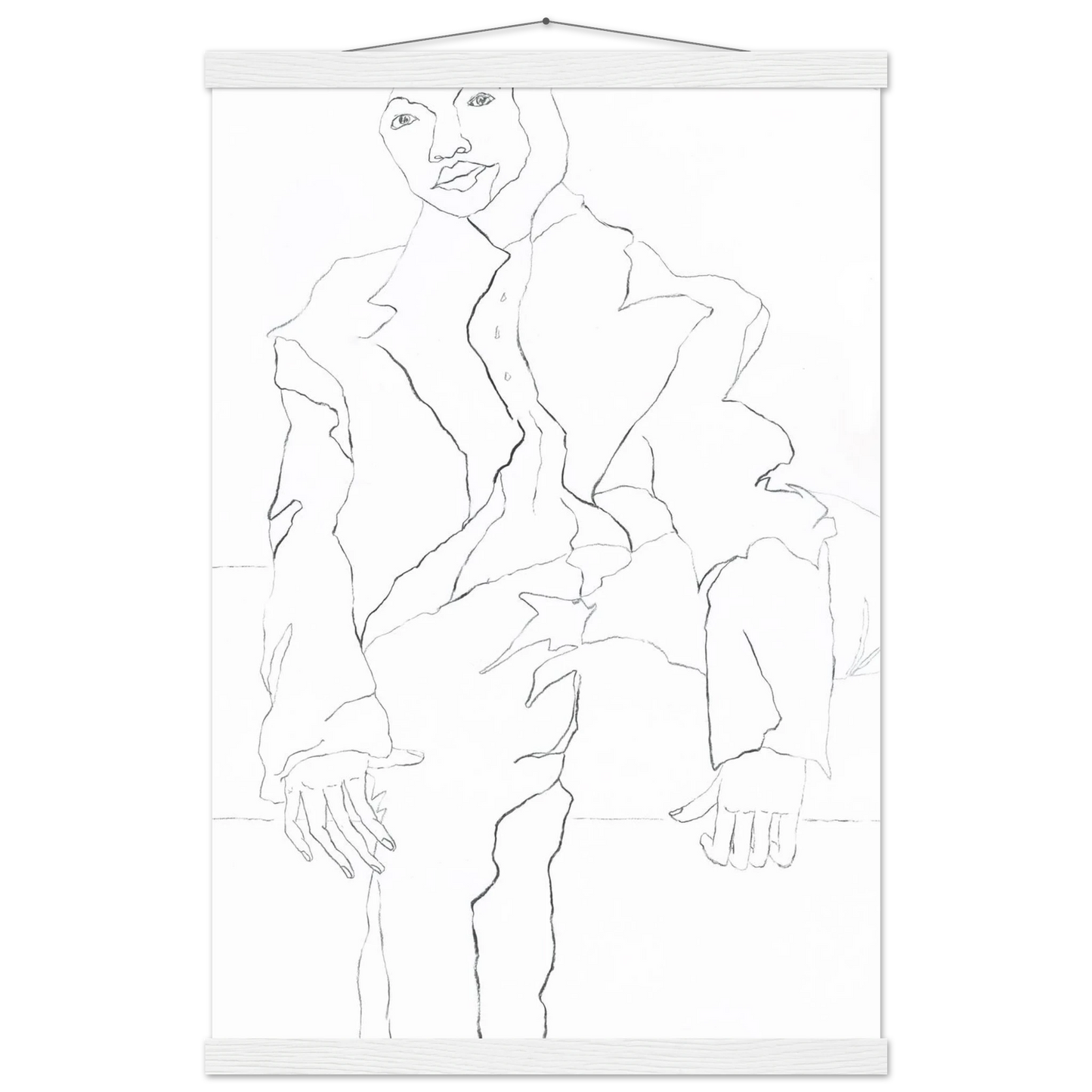 d7bb5d18-f05e-4e8f-8514-a94dfdd5db67