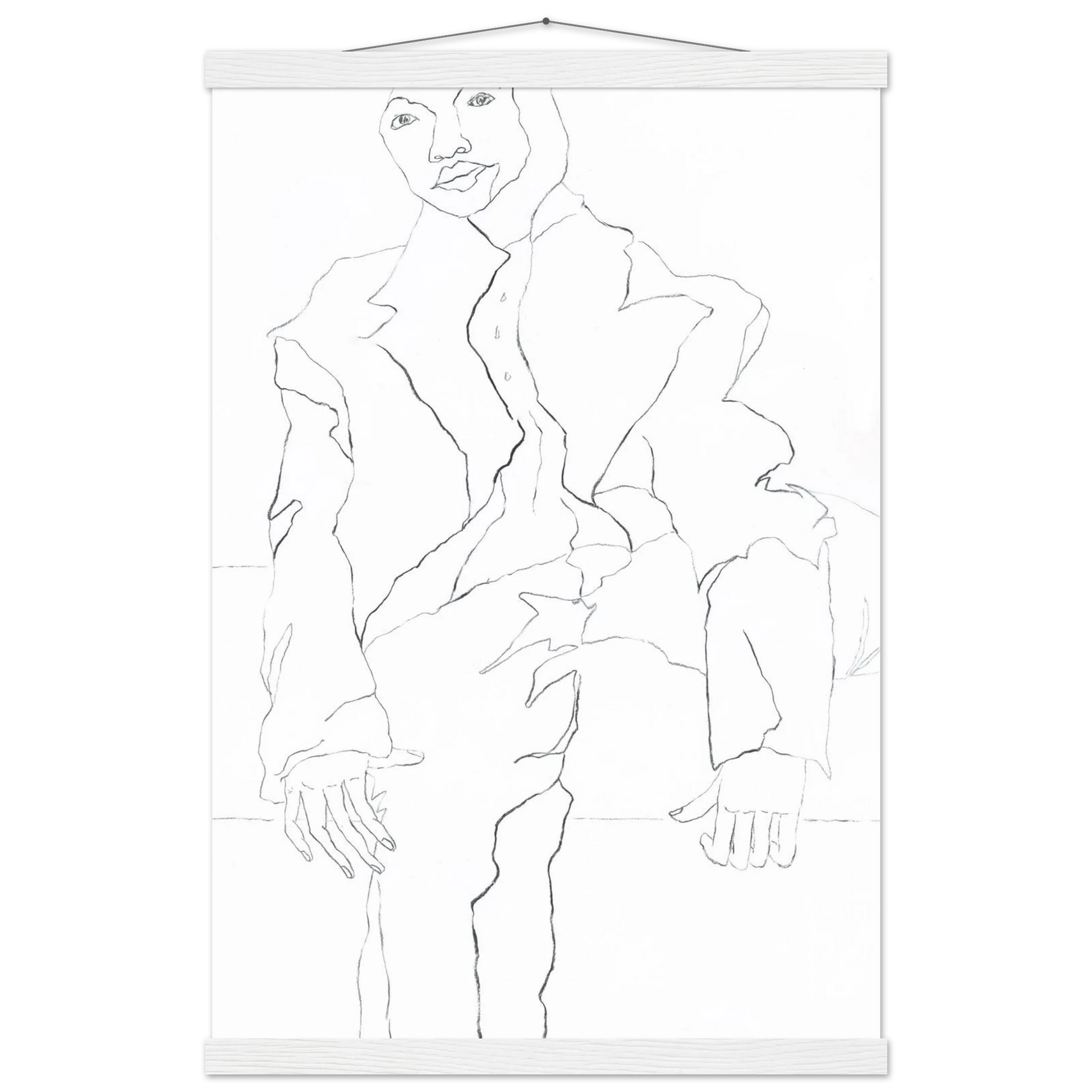 d7bb5d18-f05e-4e8f-8514-a94dfdd5db67