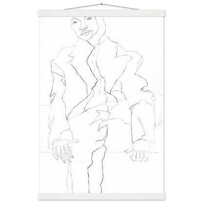 d7bb5d18-f05e-4e8f-8514-a94dfdd5db67