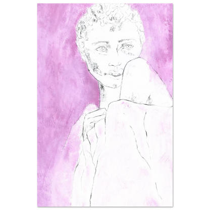 d806870a-b47f-48c5-a22f-948fe7a7b46e