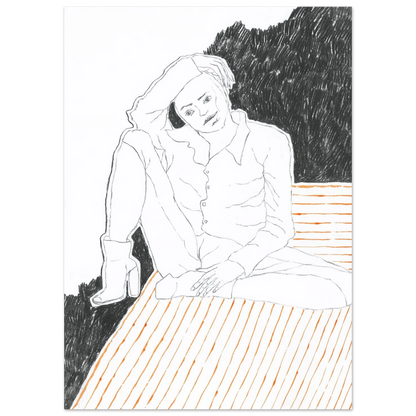 d87db9e3-92e5-49e5-99c1-18516035760c