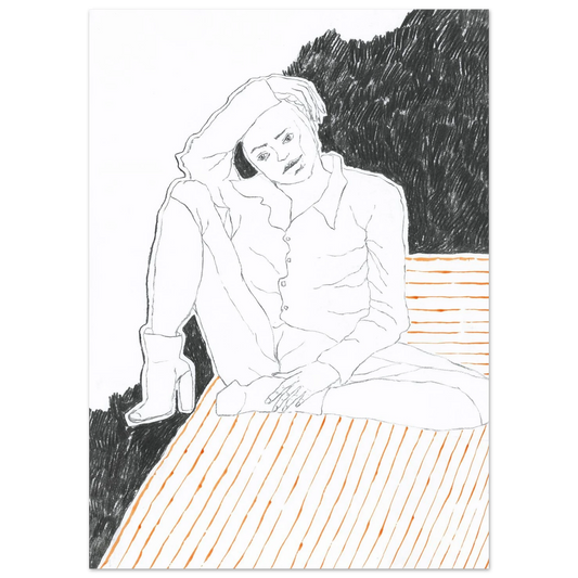 d87db9e3-92e5-49e5-99c1-18516035760c