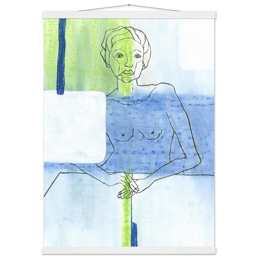 d91409b9-699b-404b-a31d-1bf674ad689d