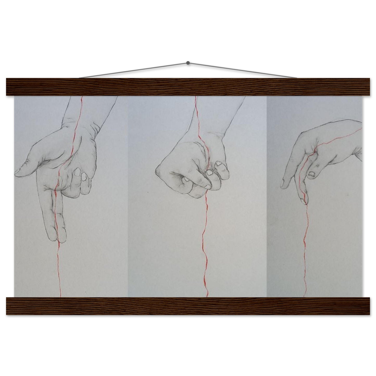 dbf61e86-c8f5-42a3-8de1-7a6e607fd040