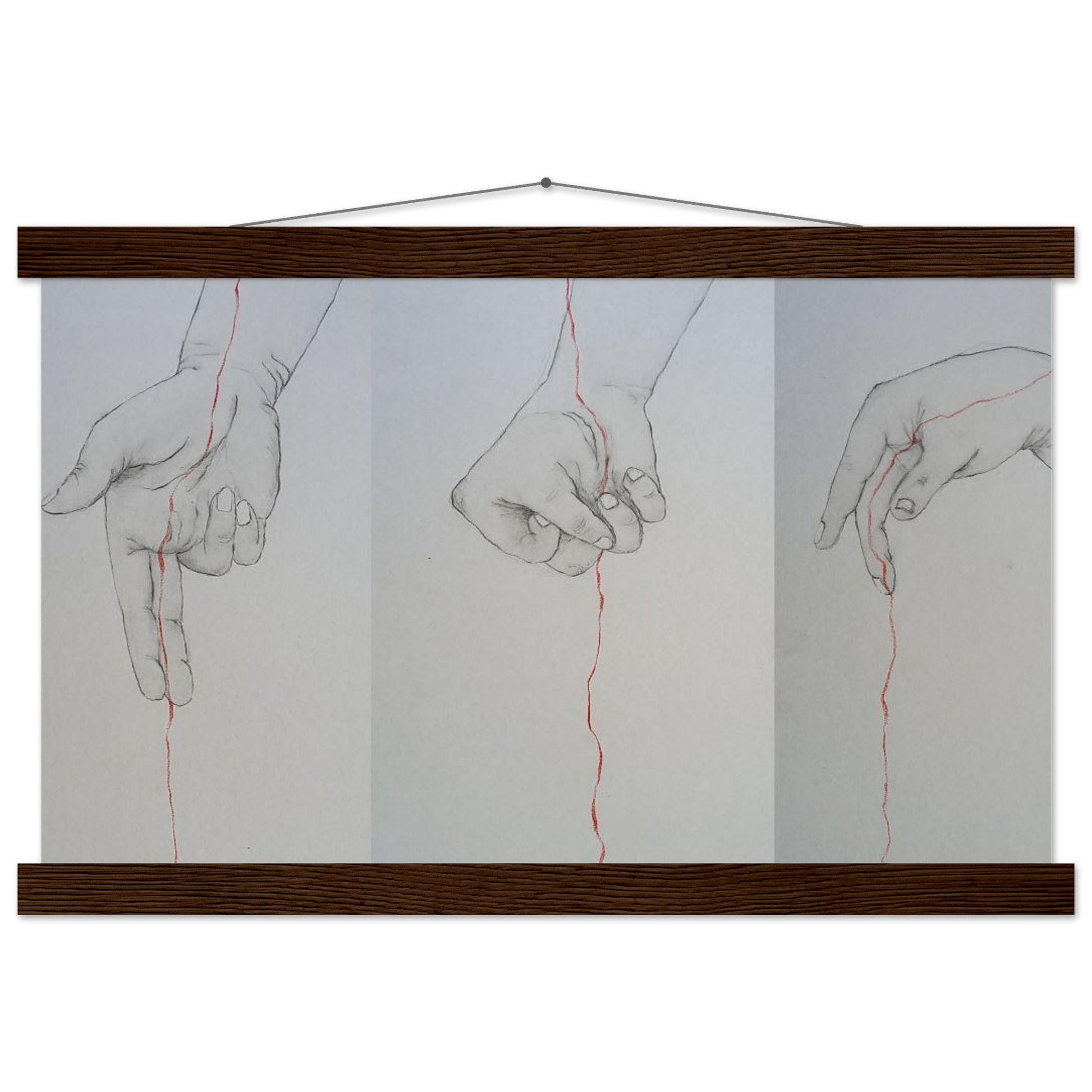 dbf61e86-c8f5-42a3-8de1-7a6e607fd040