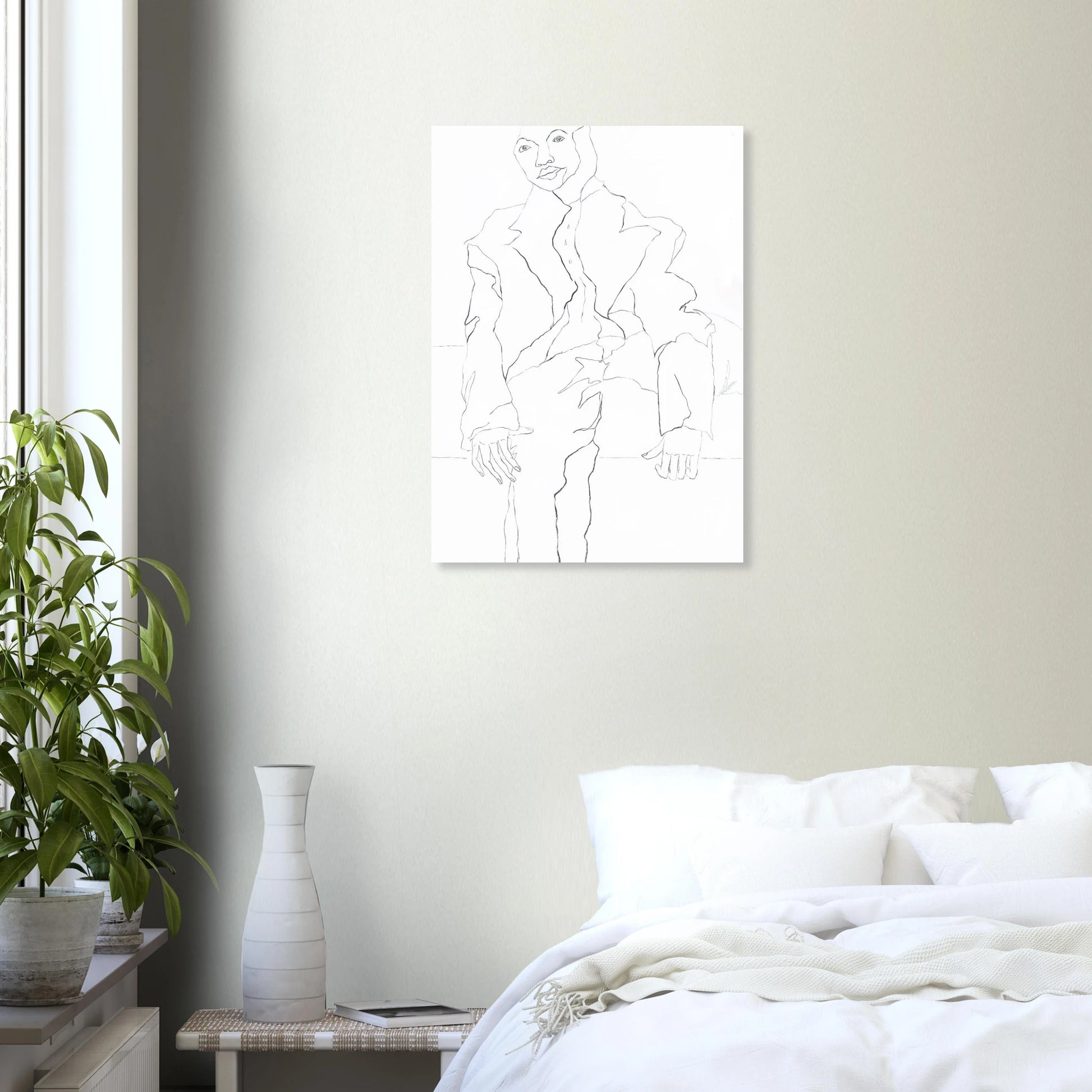 dc830fdd-4815-47ef-8843-f58efd22e97b