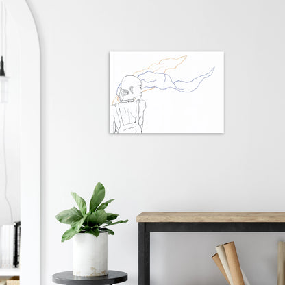 de034a1e-53d6-4270-9d40-071ad3d736e6