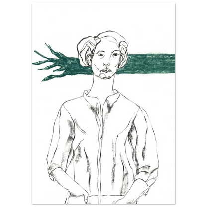 dedfa0f3-f603-44f2-9bc4-46f62e0fa3bd