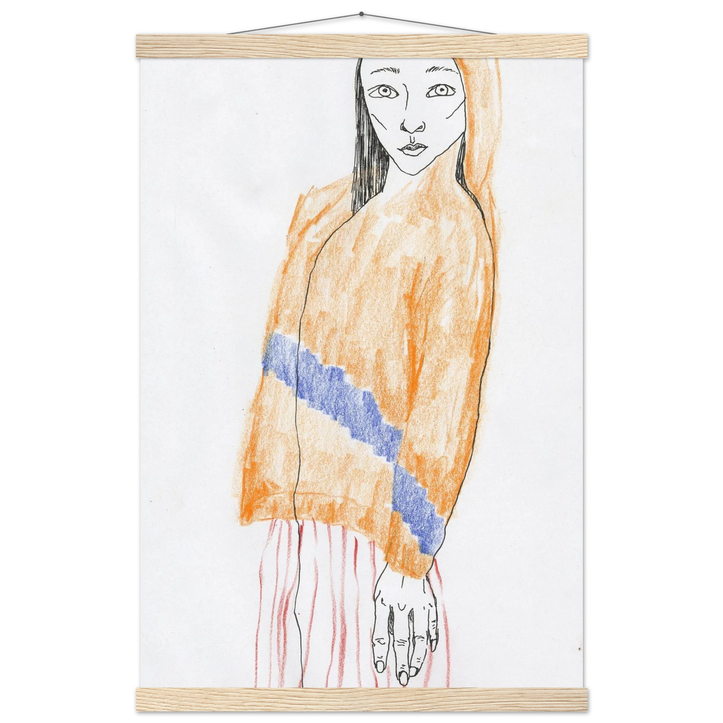 df7967d0-8179-49dc-a51f-6f04b7ba5ba5