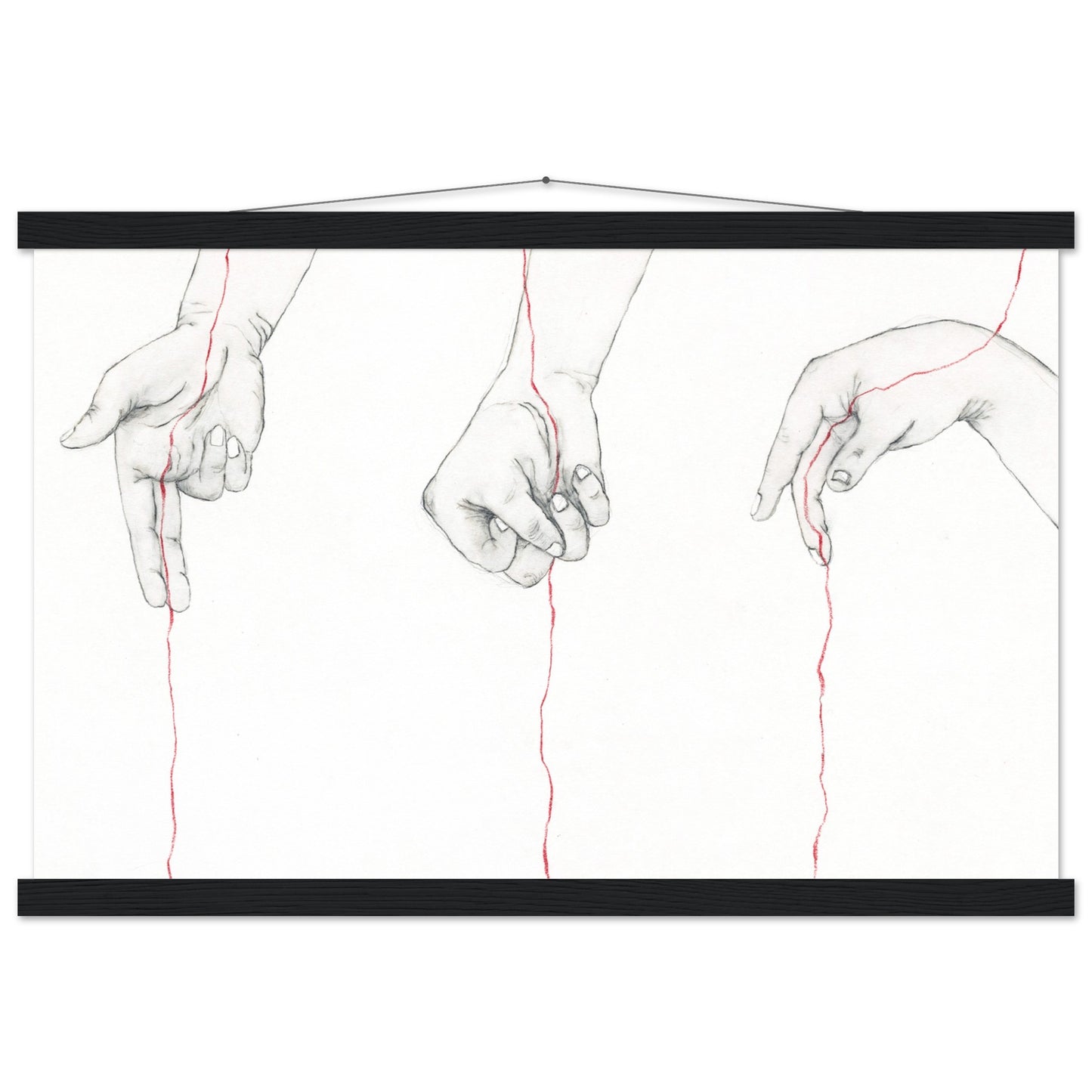 e040a161-d8e4-44d7-a053-5b6c8d7352d4