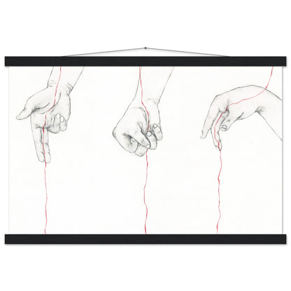 e040a161-d8e4-44d7-a053-5b6c8d7352d4