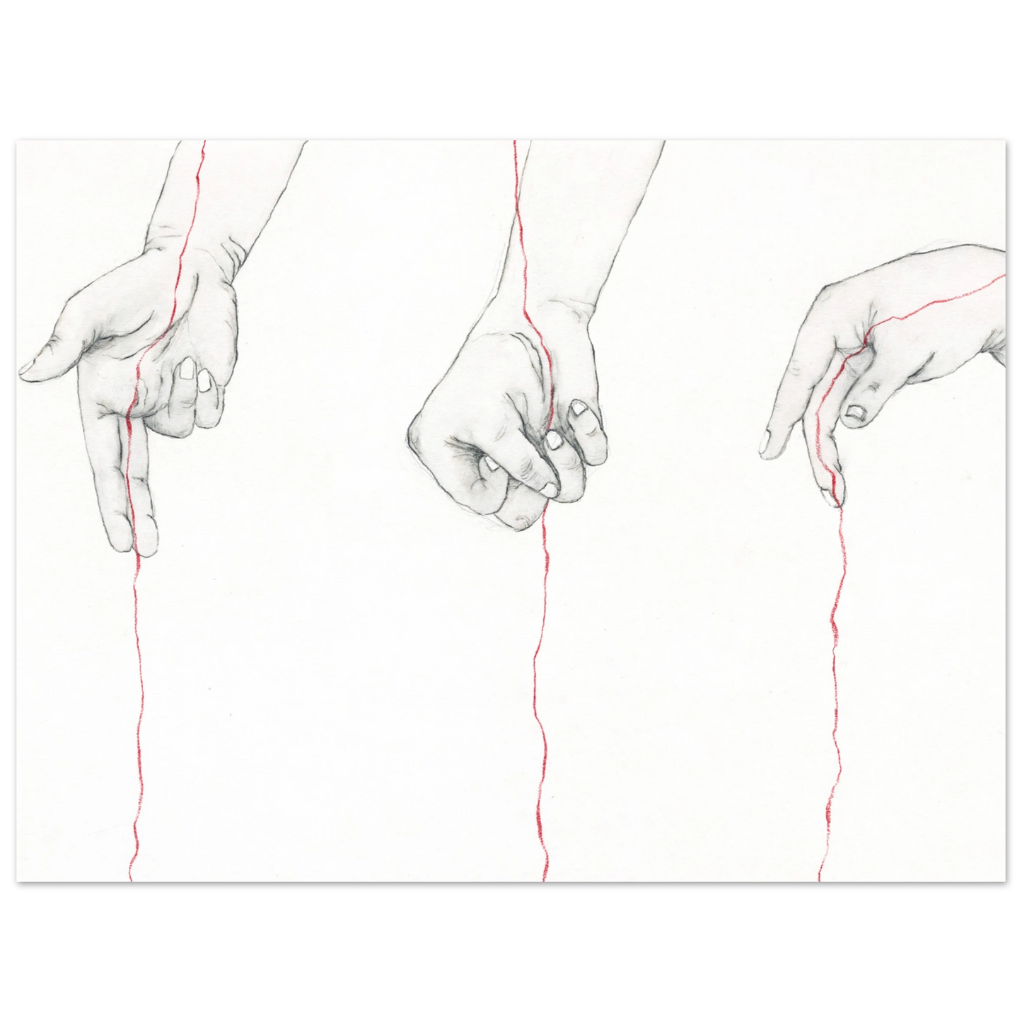 e257b031-5991-40bf-b958-7052d27c57b7