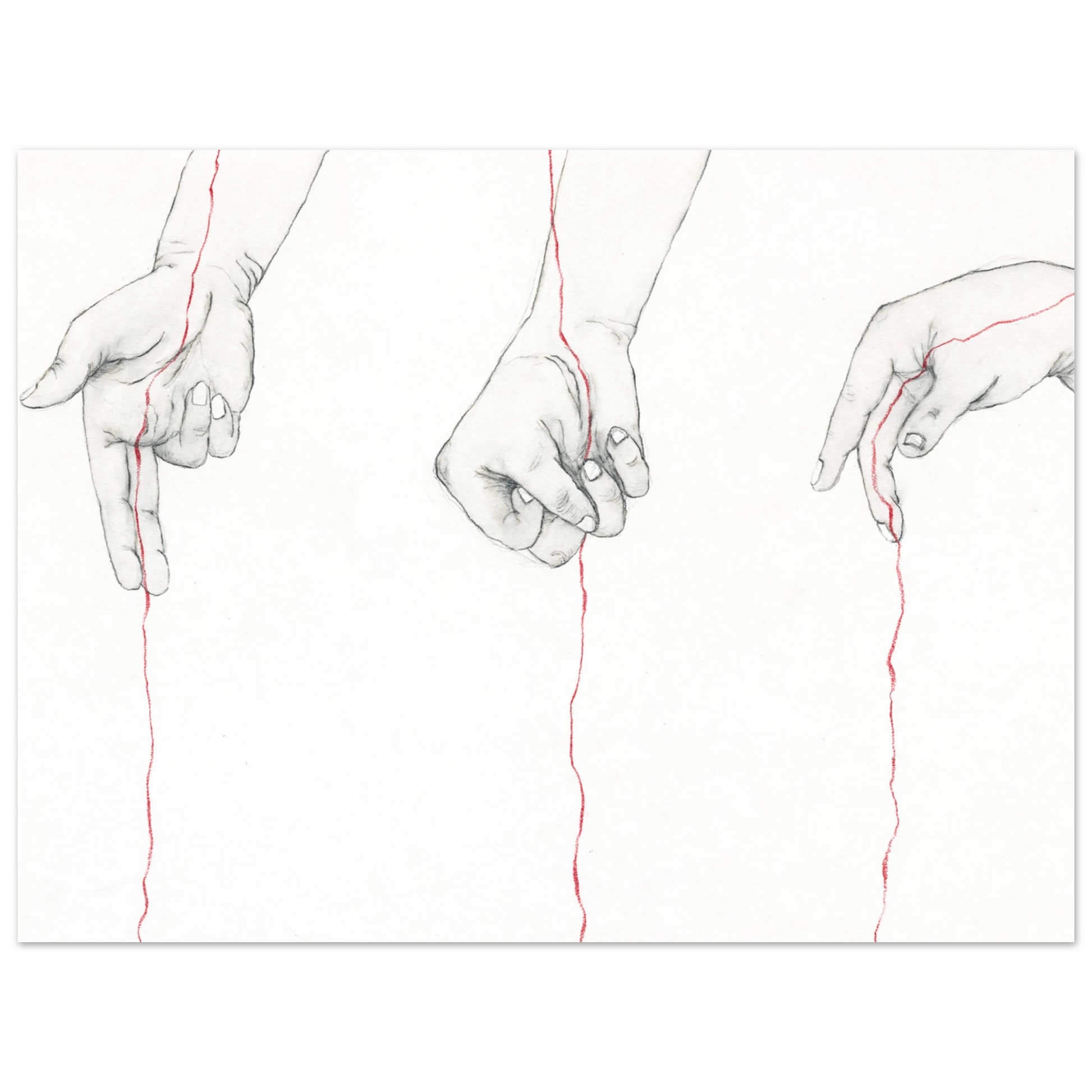 e257b031-5991-40bf-b958-7052d27c57b7