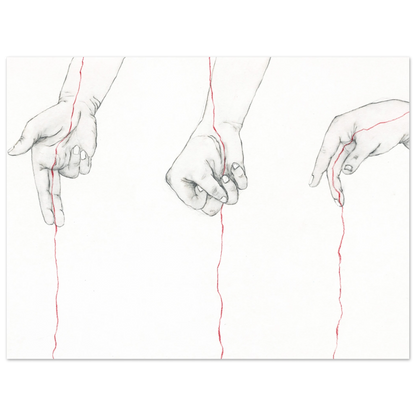 e257b031-5991-40bf-b958-7052d27c57b7