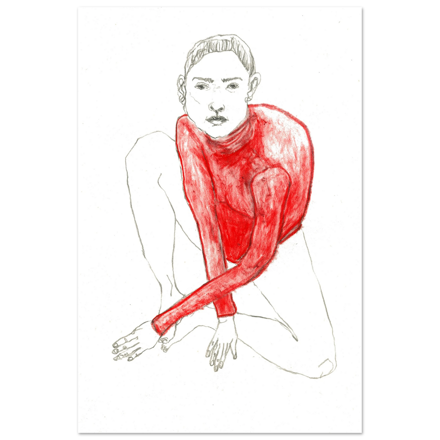 e4b778d6-c1a0-423b-9e4f-519acdb52d11