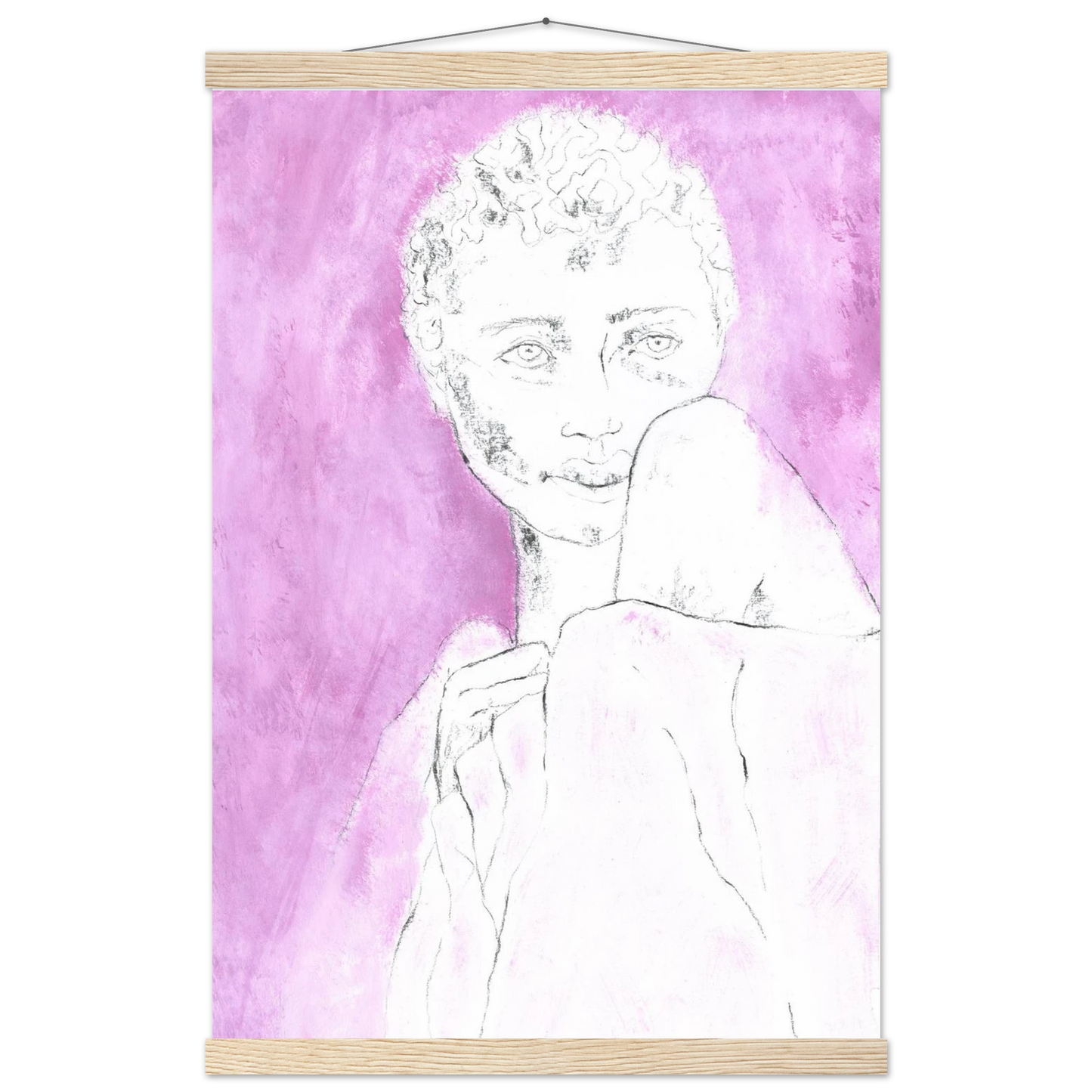 e5aa87a3-9d27-4ad2-8702-cc7609c14542