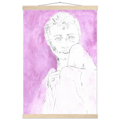 e5aa87a3-9d27-4ad2-8702-cc7609c14542