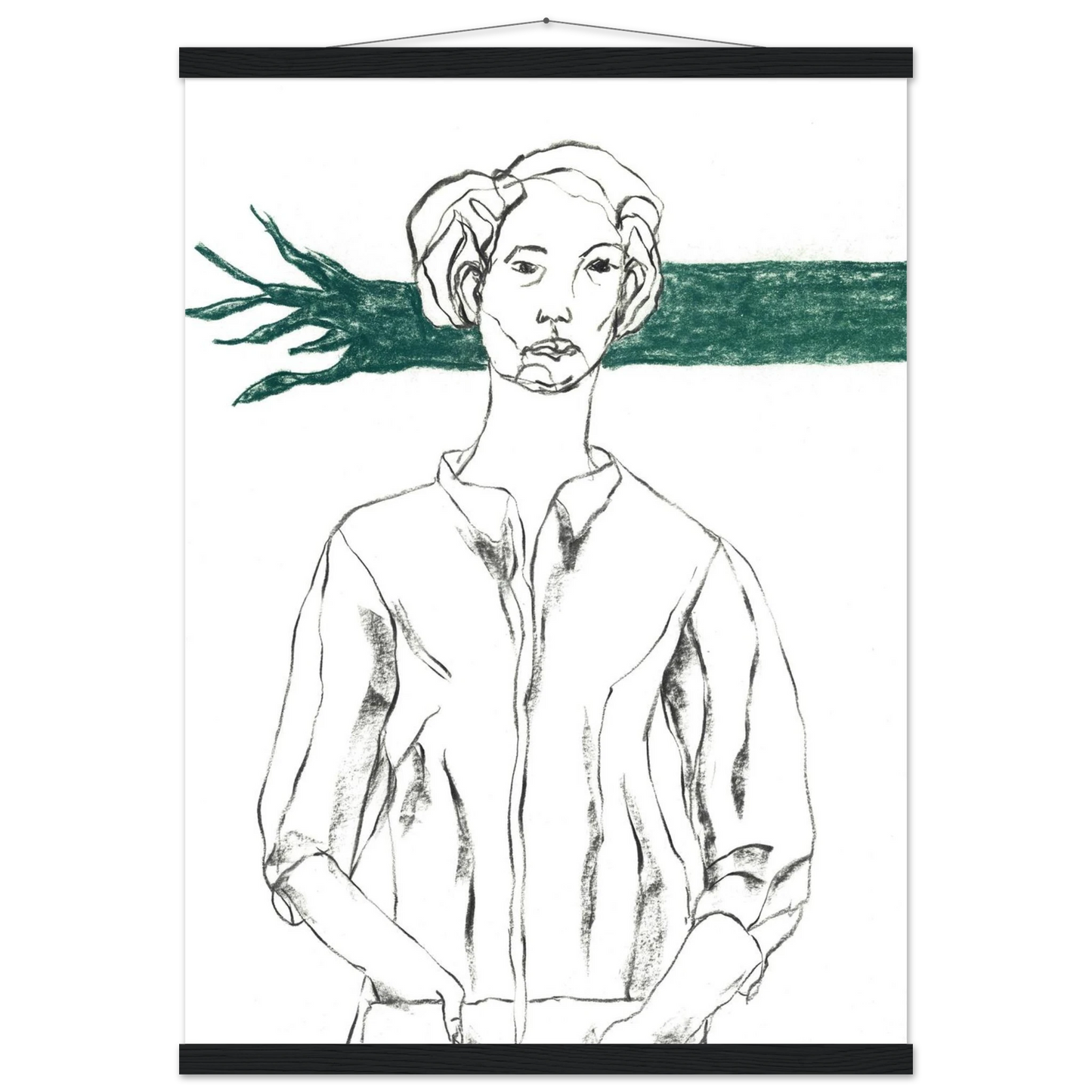 e602b996-ffd1-42cf-b037-cb6244fbf8ad