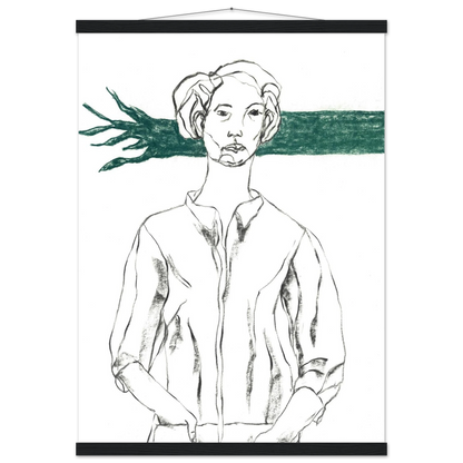 e602b996-ffd1-42cf-b037-cb6244fbf8ad