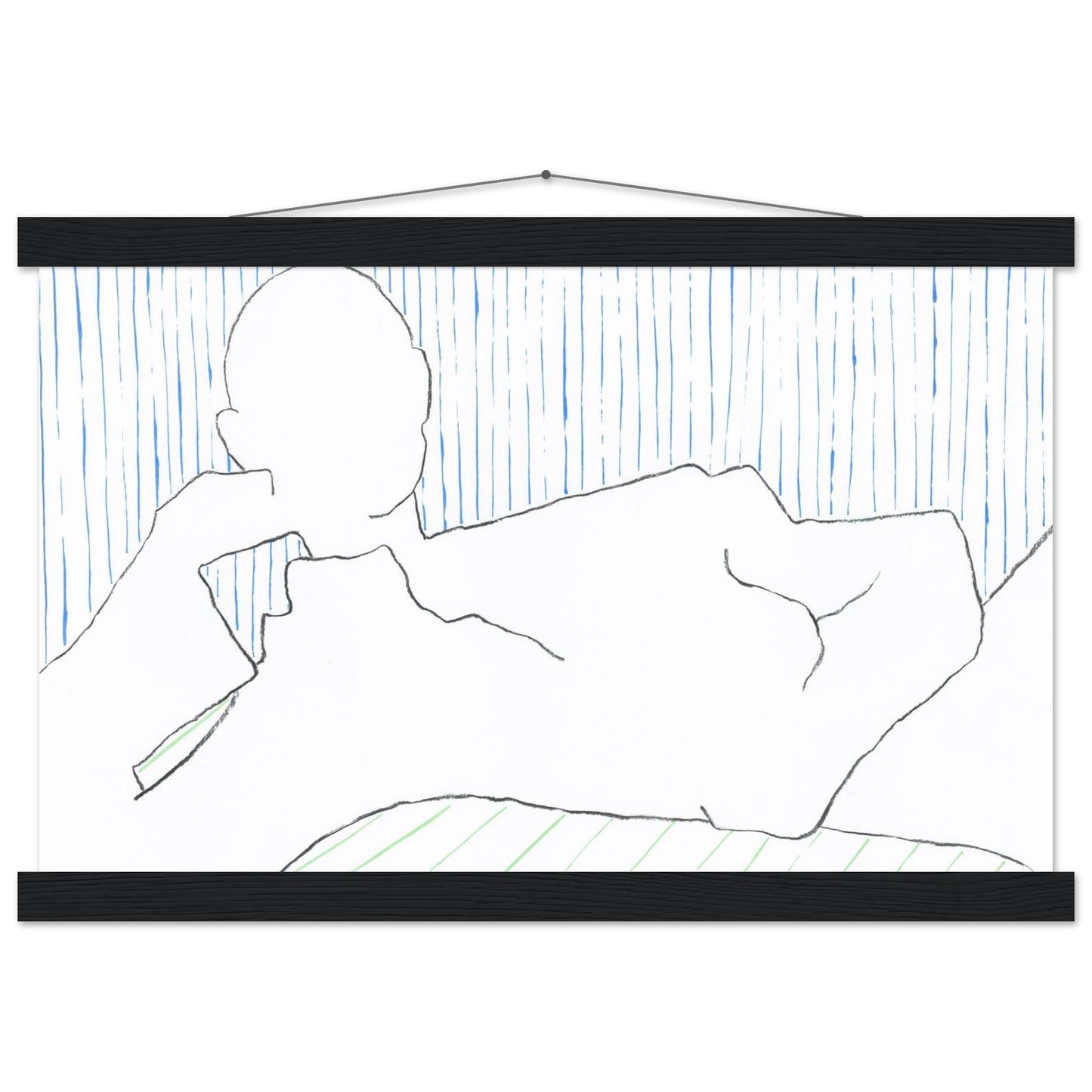 e6ebc03d-4d0d-44cc-ac62-ec91685d5a76