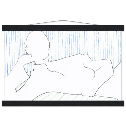 e6ebc03d-4d0d-44cc-ac62-ec91685d5a76