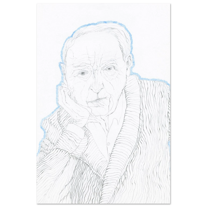 e786ebe9-8fa5-4f02-b4cd-8ab2705017fc