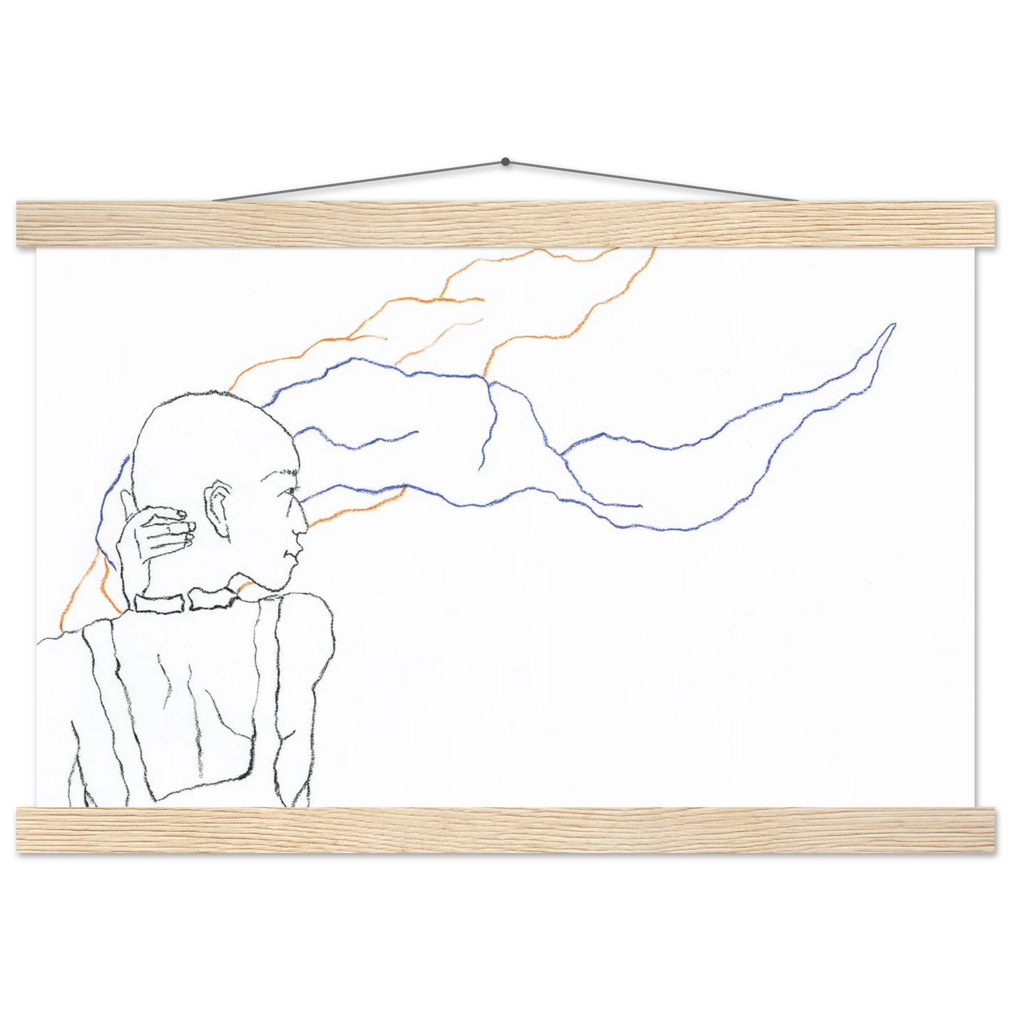 e7ef1f6a-93c7-4e47-9a56-3a8ef0a5248a