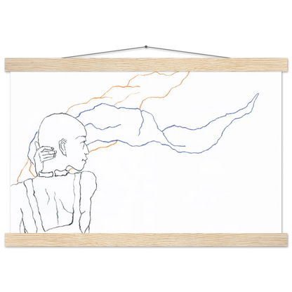 e7ef1f6a-93c7-4e47-9a56-3a8ef0a5248a