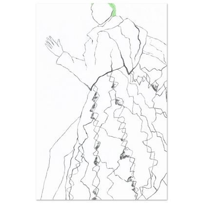 ea92e098-907a-4c4e-b9d6-5d7b84fcdad3