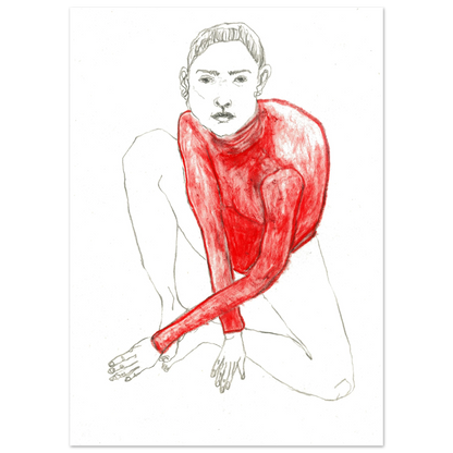 eaa3c7ae-474f-4045-910b-581f8fd14384