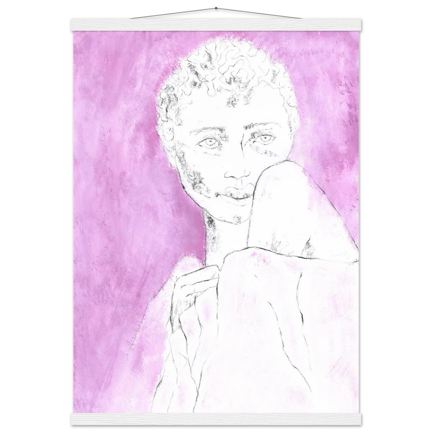 ebf915d2-a5f0-43f9-96d4-1713456c6453