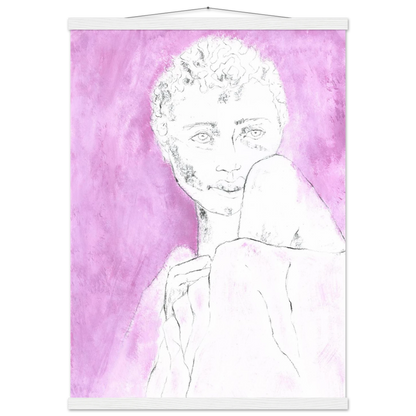 ebf915d2-a5f0-43f9-96d4-1713456c6453