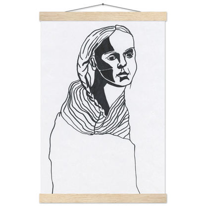 ee8bc9e4-d2de-42e9-b6ad-8a919bd0343f