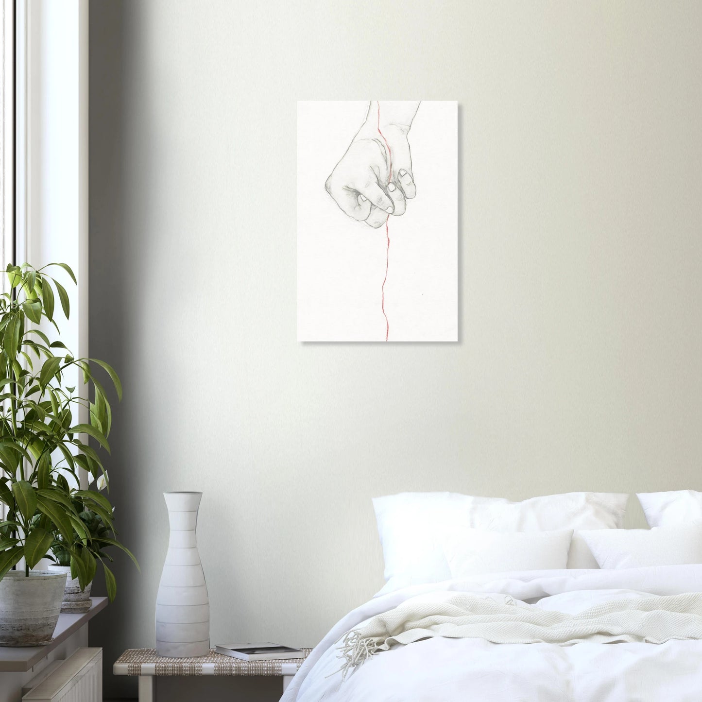 f01041c2-91a3-40c6-8d2a-5e06f0ef2ad7