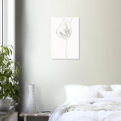 f01041c2-91a3-40c6-8d2a-5e06f0ef2ad7