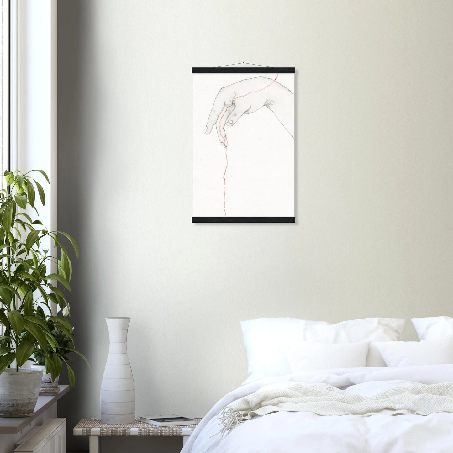 f0d67233-a6fa-49a8-b2af-90e4525d7f89