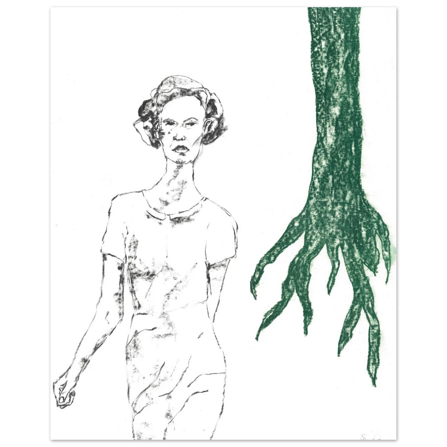 f28226cc-e320-4ea9-abda-d58d481ae747