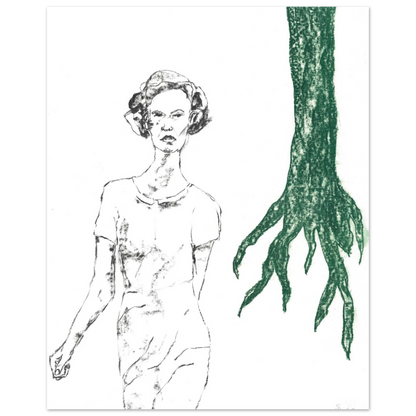 f28226cc-e320-4ea9-abda-d58d481ae747