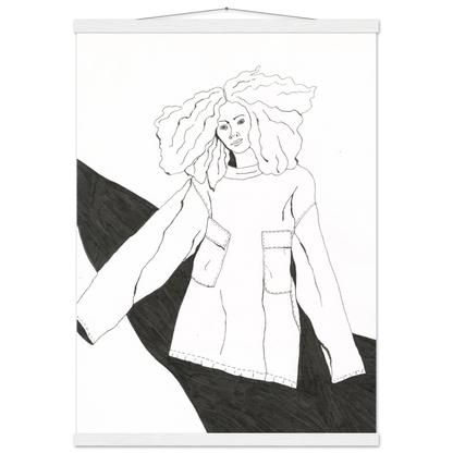 f49fa65e-14c6-41bf-bc79-987d67b4847e