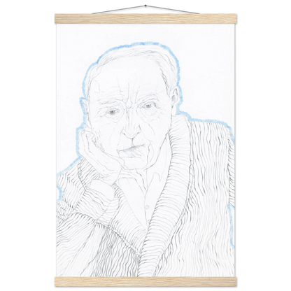 f4a9a28b-9523-4c28-bed7-785b7c7b63e0