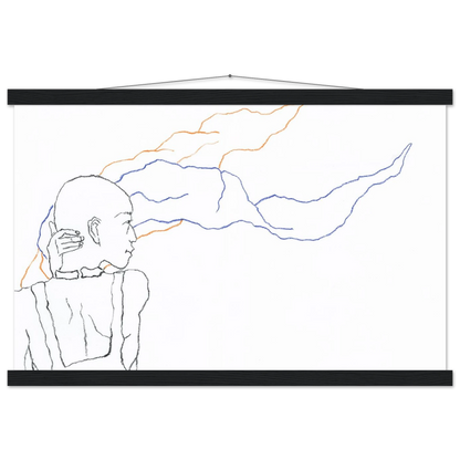 f632aa37-40a8-4b4a-8711-8392d0dabce3