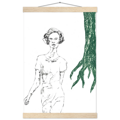 f6a5c64f-3e4f-4fde-bb2f-5fa79b36a298