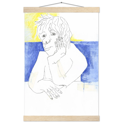 f8e4af57-8e5f-408d-abe0-8ace3073c3a9